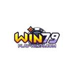 Win79 Profile Picture