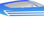 jura mobile detailing Profile Picture