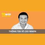 Nguyễn Hữu Minh Profile Picture