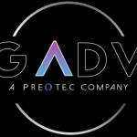 GADV ibm Profile Picture