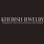 Kherish Profile Picture