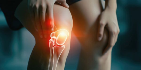 Knee Ligament Surgery: Overview, Recovery, and Benefits| Partial Knee Ligament Injury Surgeon in Ranchi – @drankursourav on Tumblr
