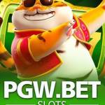 PGWBET gamecom Profile Picture