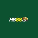 HB88 Profile Picture