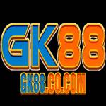 GK 88 Profile Picture