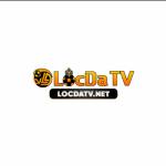 LocdaTV Profile Picture