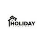 Holiday House Liquor Profile Picture