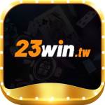 23wintw Profile Picture