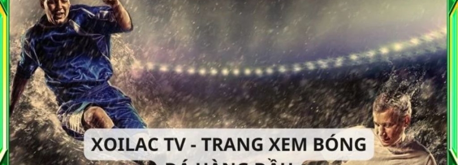 Mintatlorg Scam Cover Image