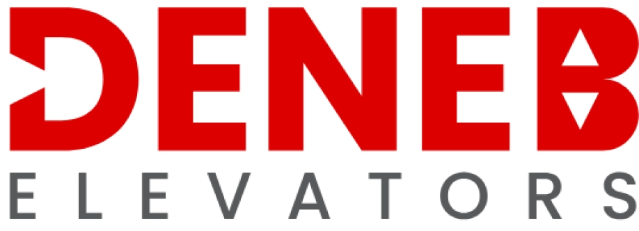 deneb elevator Cover Image