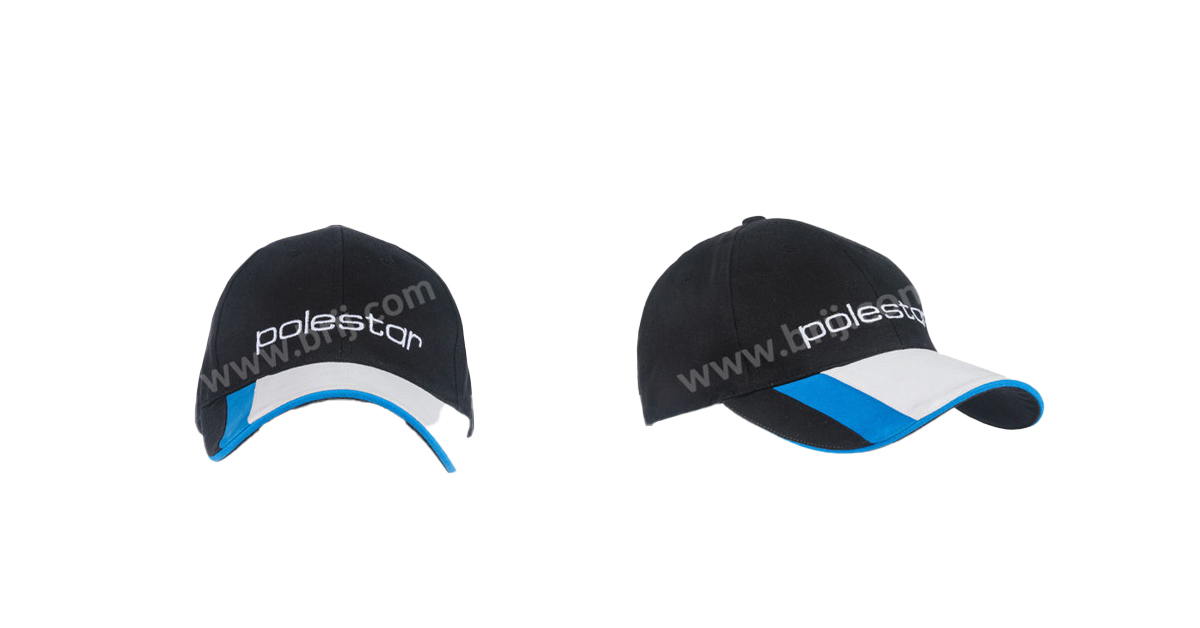 Why Customised Printed Caps are the Ultimate Branding Tool