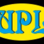 United Poly Engineering Pvt. Ltd Profile Picture