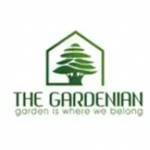 The Gardenian Profile Picture