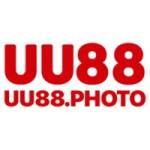 uu88 photo Profile Picture