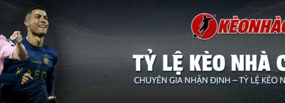 Kèo Nhà Cái 5 Cover Image