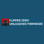 Flipper Zero Unleashed Profile Picture