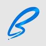 BlueRidgeFoodBrokers Profile Picture
