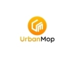 urbanmop dubai Profile Picture