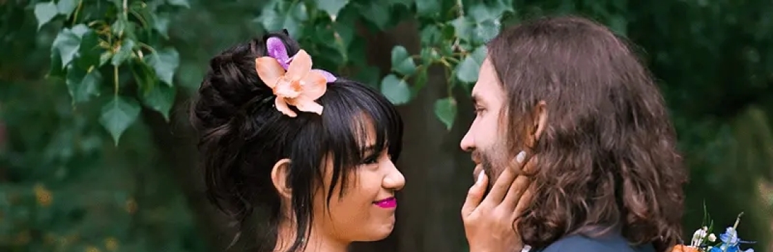 Wedding Films Co Cover Image