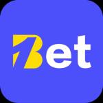 onebet3 vip Profile Picture