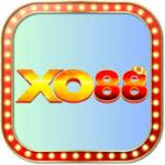 Nha cai XO88 Profile Picture