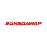 bongdawap cc Profile Picture