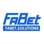 fabet solutions Profile Picture