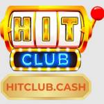 HITCLUB Profile Picture