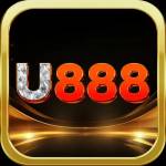 EZU888 COM Profile Picture
