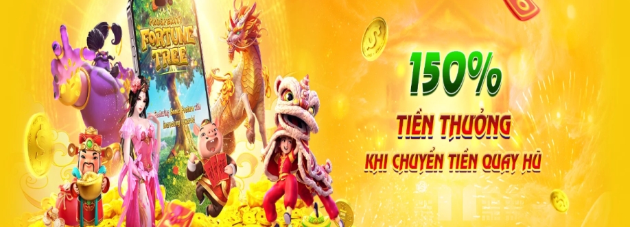 FB88 balez Cover Image