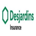 Eric Gruscyk Desjardins Insurance & Financial Servic Profile Picture