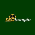 Kèo Bóng Đá Profile Picture