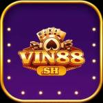Vin88 sh Profile Picture