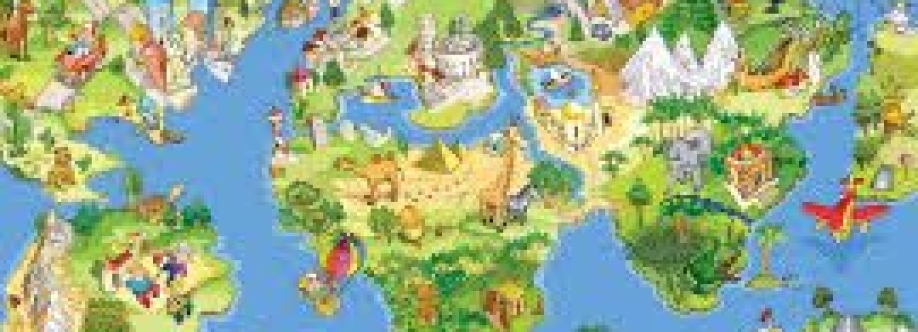 webgamesfree 01 Cover Image