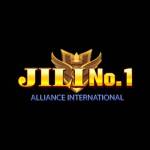 jilino1 Profile Picture