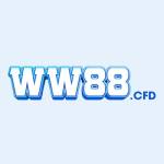 Ww88 Cfd Profile Picture