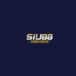 siu88comco Profile Picture