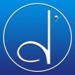 richardjdsouzahypnotherapy Profile Picture