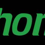 shomvob Profile Picture