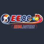 EE88 Profile Picture