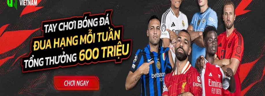 JBO Việt Nam Cover Image