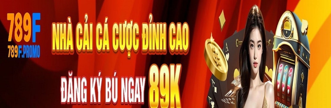789F Cover Image
