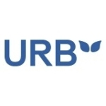 urbshop Profile Picture