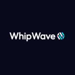Whip Wave Profile Picture