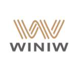WINIW Microfiber Leather Profile Picture
