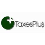 TaxesPlus Inc Profile Picture