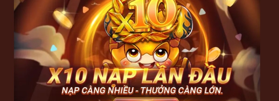 LC79 tài xỉu Cover Image