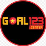 GOAL123 Profile Picture