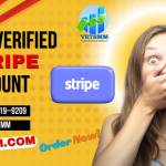 Where to Buy Verified Chime Accounts Instantly Online Profile Picture