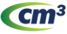 Commercial Cleaning Deer Park | SCS Group